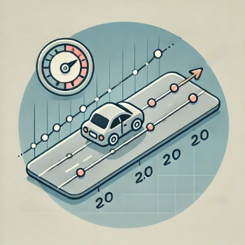 carro velocidade carro