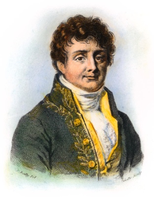 fourier