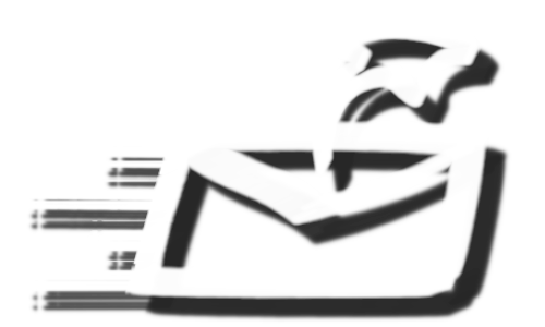 icone envelope